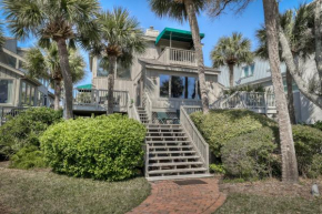 101 Oceanwood